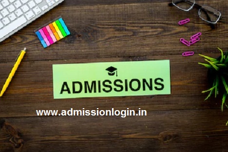 Birla Vidya Niketan Admission - Nursery Application Form, Fees, List, Criteria