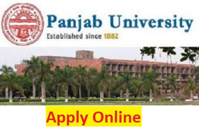 Punjab University Admission Form Online 2021 Last Date - UG & PG Entrance Exam